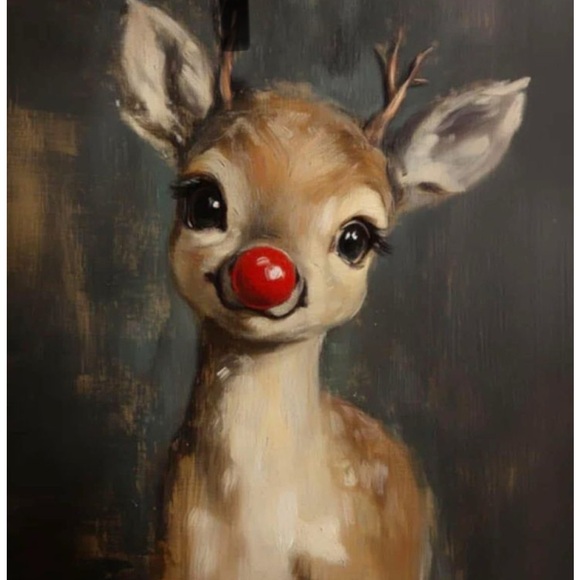 Live Show Tray 2 - Picture 1 of 1